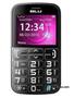 Imagem de Celular Blu JOY J010 Preto