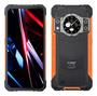 Imagem de Celular Cubot Kingkong Ace 3 8GB RAM /256GB Poderoso Excelente Para Games - Nota Fiscal