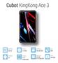 Imagem de Celular Cubot Kingkong Ace 3 8GB RAM /256GB Poderoso Excelente Para Games - Nota Fiscal