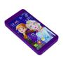Imagem de Celular De Brinquedo Smartphone Disney Mickey Frozen Com Som