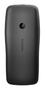 Imagem de Celular de Idoso Nokia 110 Dual SIM Com Rádio MP3 e Lanterna