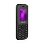 Imagem de Celular Do Idoso Up 4G Multilaser P9139 Rádio Fácil Manuseio