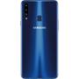 Imagem de Celular Galaxy A20S 32GB Dual SM Samsung A207MZKRZTO
