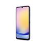 Imagem de Celular Galaxy A25 256gb 5g A256 Samsung