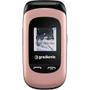 Imagem de Celular Gradiente Flip Neo S GFP105 Dual Chip 2G Rosa