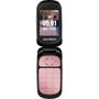 Imagem de Celular Gradiente Flip Neo S GFP105 Dual Chip 2G Rosa