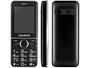 Imagem de Celular Gradiente Vibe GFP205 Dual Chip MP3 - Desbloqueado