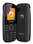 Imagem de Celular Idoso Positivo P26 Dual Sim 32mb Preto De Barra + Nf