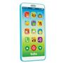 Imagem de Celular Infantil Baby Phone Azul - Buba