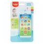 Imagem de Celular infantil Baby Phone