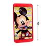 Imagem de Celular Infantil com SOM Mickey  - 46959