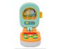 Imagem de Celular infantil musical madagaskar  zoop toys