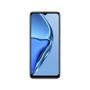 Imagem de Celular Infinix Hot 20 5G Dual 128Gb 4Gb Ram Tela 6,6' 50Mp