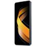 Imagem de Celular Infinix Smart 8 Dual Sim 128gb/ 4+4gb RAM 5000mah 90h -Preto -