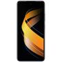 Imagem de Celular Infinix Smart 8 Pro 256Gb - 3901971