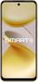 Imagem de Celular Infinix Smart 9 Hd Dual Sim 64 Gb 3 Gb Ram