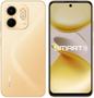 Imagem de Celular Infinix Smart 9 Hd Dual Sim 64 Gb 3 Gb Ram