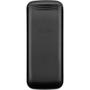 Imagem de Celular LG B-220 B220 Preto 2 chips