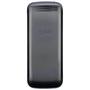 Imagem de Celular LG B220 Dual Chip Preto 1.45'' 32MB Banda Quadriband