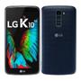 Imagem de Celular LG K10 K430 16gb