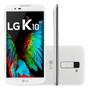 Imagem de Celular LG K10 K430 16gb