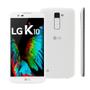 Imagem de Celular LG K10 K430 16gb