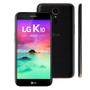 Imagem de Celular LG K10 Novo M250 32gb Dual Chip