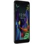 Imagem de Celular Lg K18 16gb Dual Chip 5.45'' Android 7.0 Quad Preto