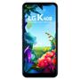 Imagem de Celular Lg K40S Azul 32Gb Tela 6,1 Câmera Traseira Dupla