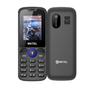 Imagem de Celular MKTEL-M2023 Feature Phone: Display de 1,77", Rádio FM, Tocha Forte, Telefone Sênior