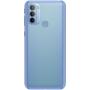 Imagem de Celular Moto G31 Motorola 128GB Tela 6.4 Helio G85 Câmera Tripla Azul