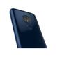 Imagem de Celular Moto G7 POWER Motorola 32gb - 3gb ram Xt1955 Azul