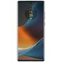 Celular Motorola Edge 50 Fusion NFC 256/8GB Imagem de Celular Motorola Edge 50 Fusion NFC 256/8GB