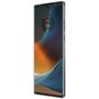 Celular Motorola Edge 50 Fusion NFC 256/8GB Imagem de Celular Motorola Edge 50 Fusion NFC 256/8GB
