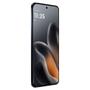 Imagem de Celular Motorola Edge 70 Fusion XT2605 256GB Tela 6.8 AMOLED Grafite