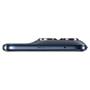 Imagem de Celular Motorola Edge 70 Fusion XT2605 256GB Tela 6.8 AMOLED Grafite