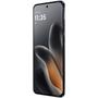 Imagem de Celular Motorola Edge 70 Fusion XT2605 Dual Chip 256GB 5G