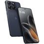 Imagem de Celular Motorola Edge 70 Fusion XT2605 Dual Chip 256GB 5G