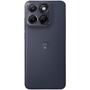 Imagem de Celular Motorola Edge 70 Fusion XT2605 Dual Chip 256GB 5G