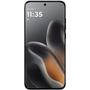 Imagem de Celular Motorola Edge 70 Fusion XT2605 Dual Chip 256GB 5G