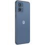 Imagem de Celular Motorola G54 5G XT2343-2 Dual SIM 256GB / 8GB RAM - Indigo Blue