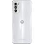 Celular Motorola Moto G-52 128Gb Dual - Pau60019Br - Motorola Celular Imagem de Celular Motorola Moto G-52 128Gb Dual - Pau60019Br