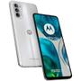 Celular Motorola Moto G-52 128Gb Dual - Pau60019Br - Motorola Celular Imagem de Celular Motorola Moto G-52 128Gb Dual - Pau60019Br