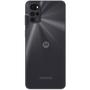Celular Motorola Moto G22 Preto 128Gb Tela 6.5 4Gb Ram Imagem de Celular Motorola Moto G22 Preto 128Gb Tela 6.5 4Gb Ram