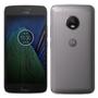 Imagem de Celular Motorola Moto G5 Plus 32gb