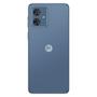 Imagem de Celular Motorola Moto G54 5G 256GB  - PAYS0052BR  Azul  Quadriband