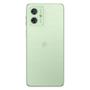 Imagem de Celular Motorola Moto G54 5G 256GB  - PAYS0053BR  Verde  Quadriband