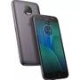 Imagem de Celular Motorola Moto G5s Plus 32gb Dual Chip 4g Tela 5.5