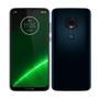 Imagem de Celular Motorola Moto G7 Plus 64gb Dual Xt1965