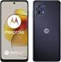 Imagem de Celular Motorola Moto G73 5g Dual 256 Gb Azul 8 Gb Ram